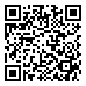  Авторизоваться через Telegram-бота 